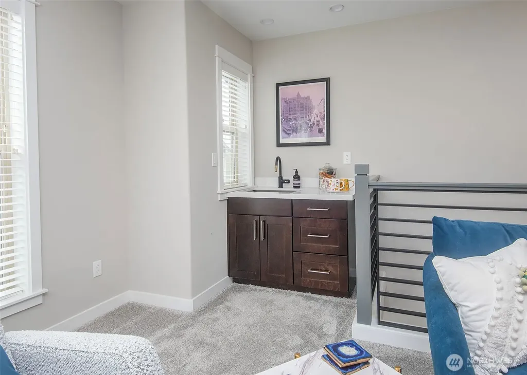 4314 137th Place SW Lynnwood WA 98087