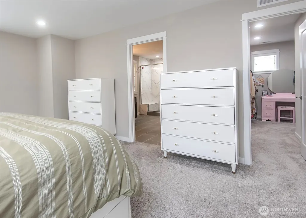 4314 137th Place SW Lynnwood WA 98087