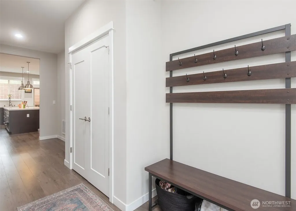 4314 137th Place SW Lynnwood WA 98087