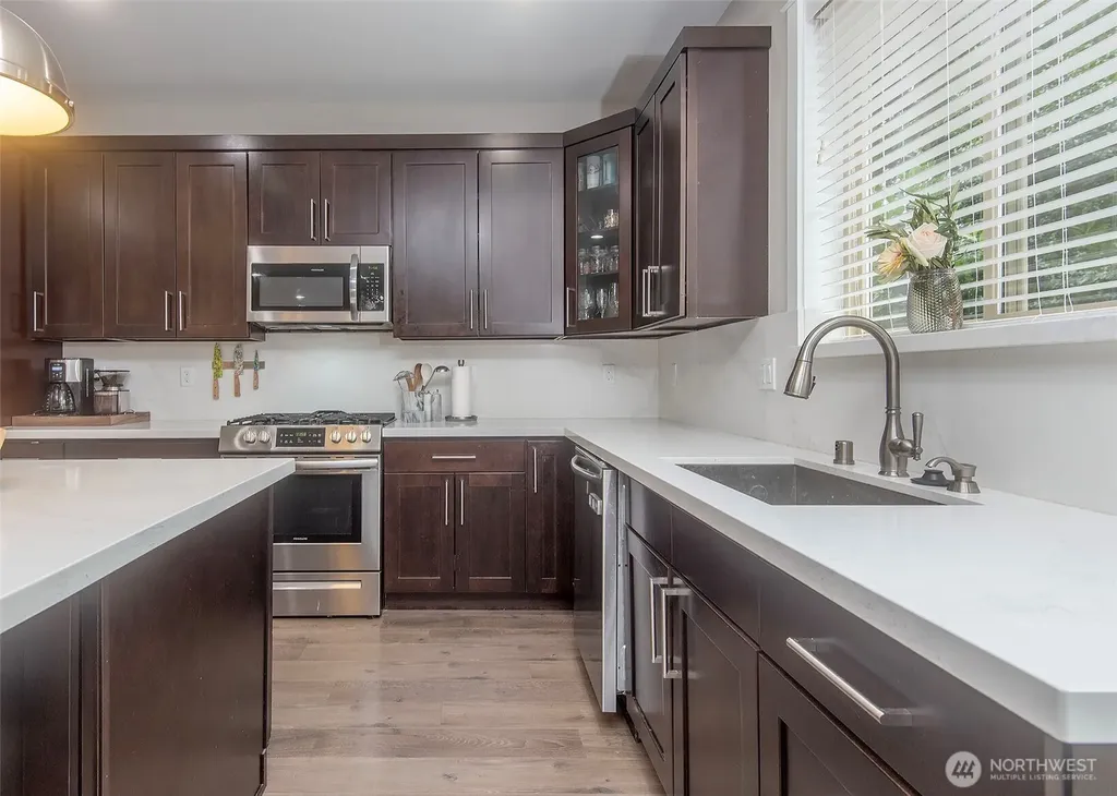 4314 137th Place SW Lynnwood WA 98087