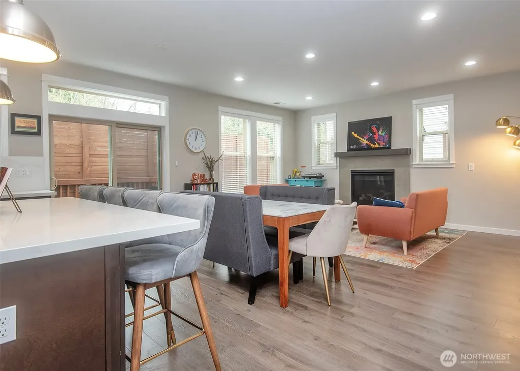 4314 137th Place SW Lynnwood WA 98087