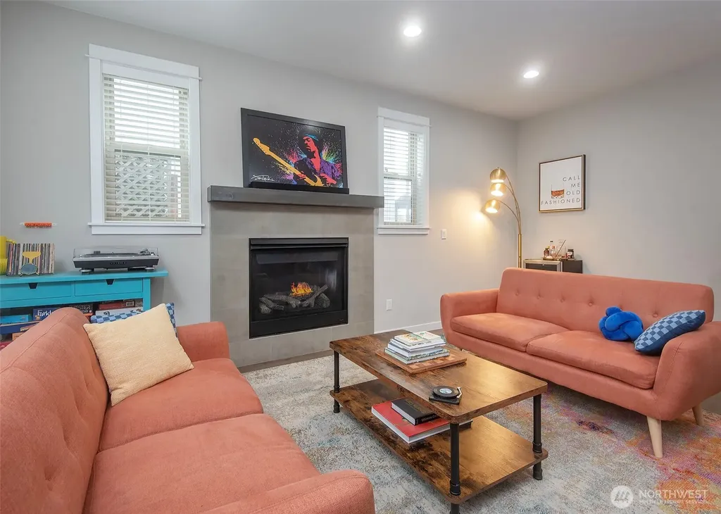4314 137th Place SW Lynnwood WA 98087