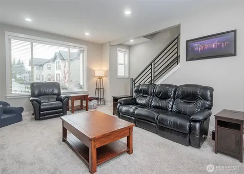 4314 137th Place SW Lynnwood WA 98087