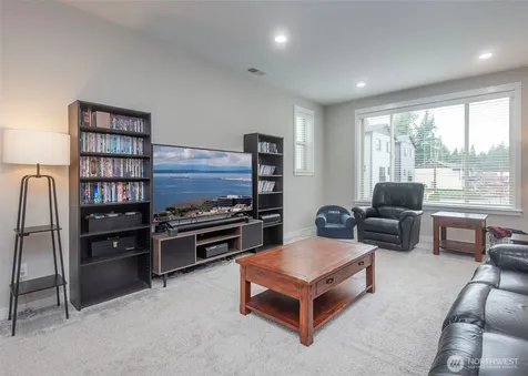 4314 137th Place SW Lynnwood WA 98087
