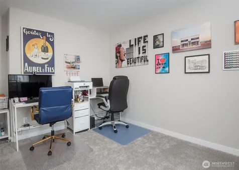 4314 137th Place SW Lynnwood WA 98087