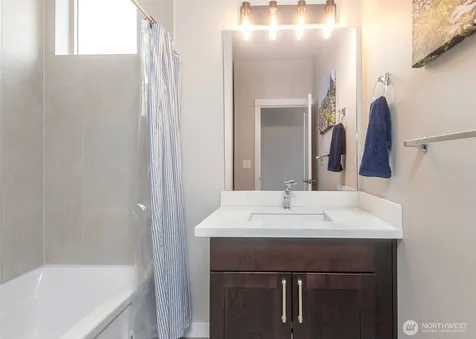 4314 137th Place SW Lynnwood WA 98087