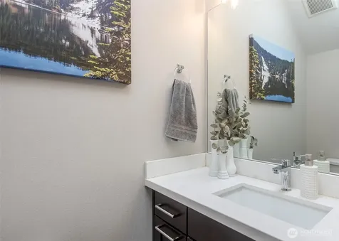 4314 137th Place SW Lynnwood WA 98087
