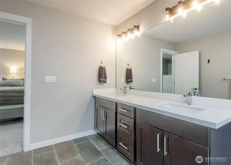 4314 137th Place SW Lynnwood WA 98087