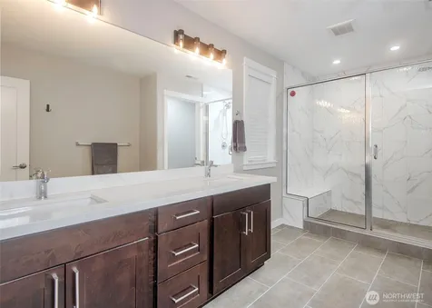 4314 137th Place SW Lynnwood WA 98087