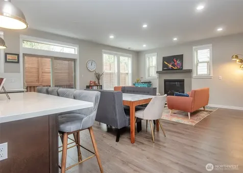 4314 137th Place SW Lynnwood WA 98087