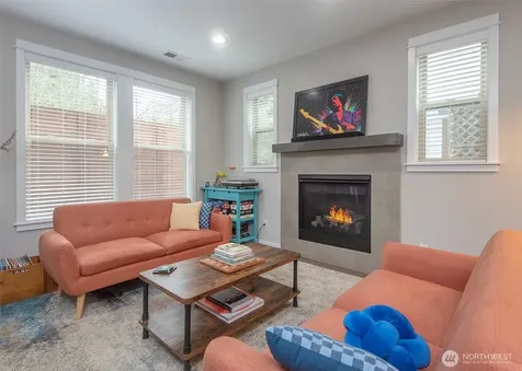 4314 137th Place SW Lynnwood WA 98087