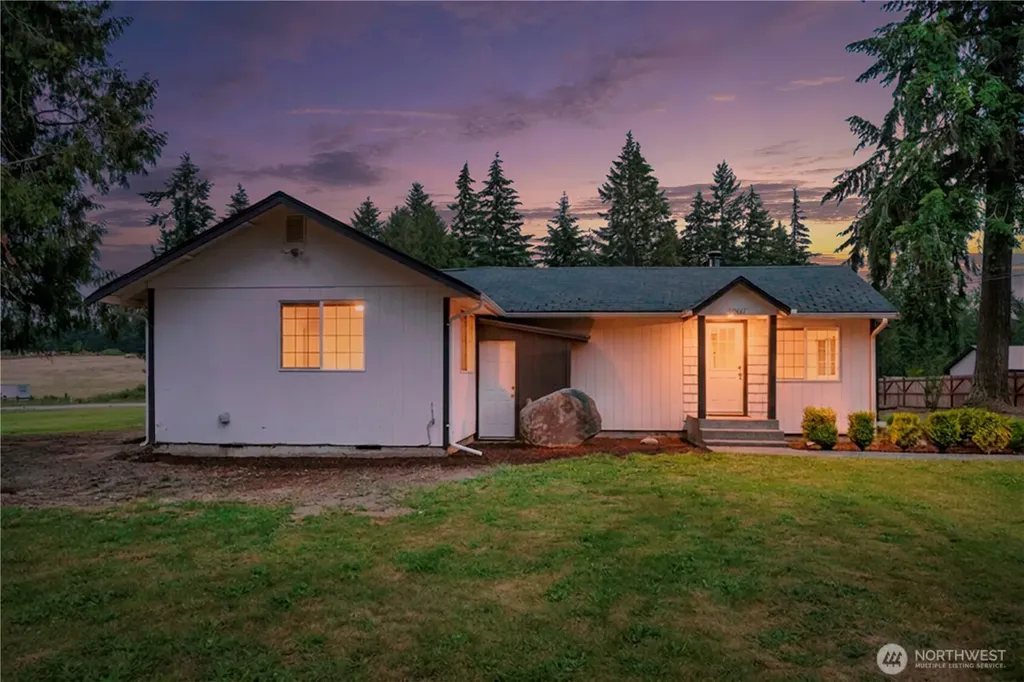 23617 Orting Kapowsin Highway E Graham WA 98338