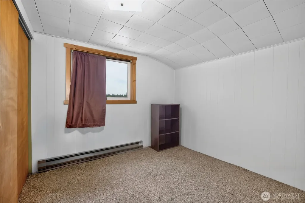 23617 Orting Kapowsin Highway E Graham WA 98338