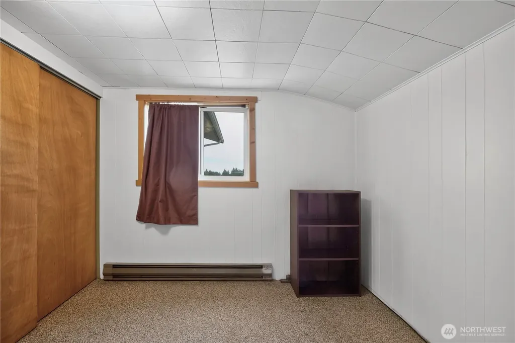 23617 Orting Kapowsin Highway E Graham WA 98338