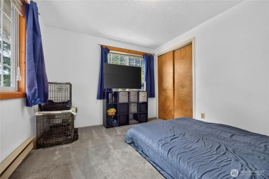 23617 Orting Kapowsin Highway E Graham WA 98338