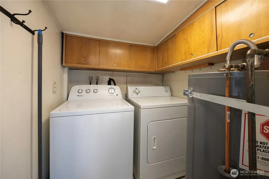23617 Orting Kapowsin Highway E Graham WA 98338