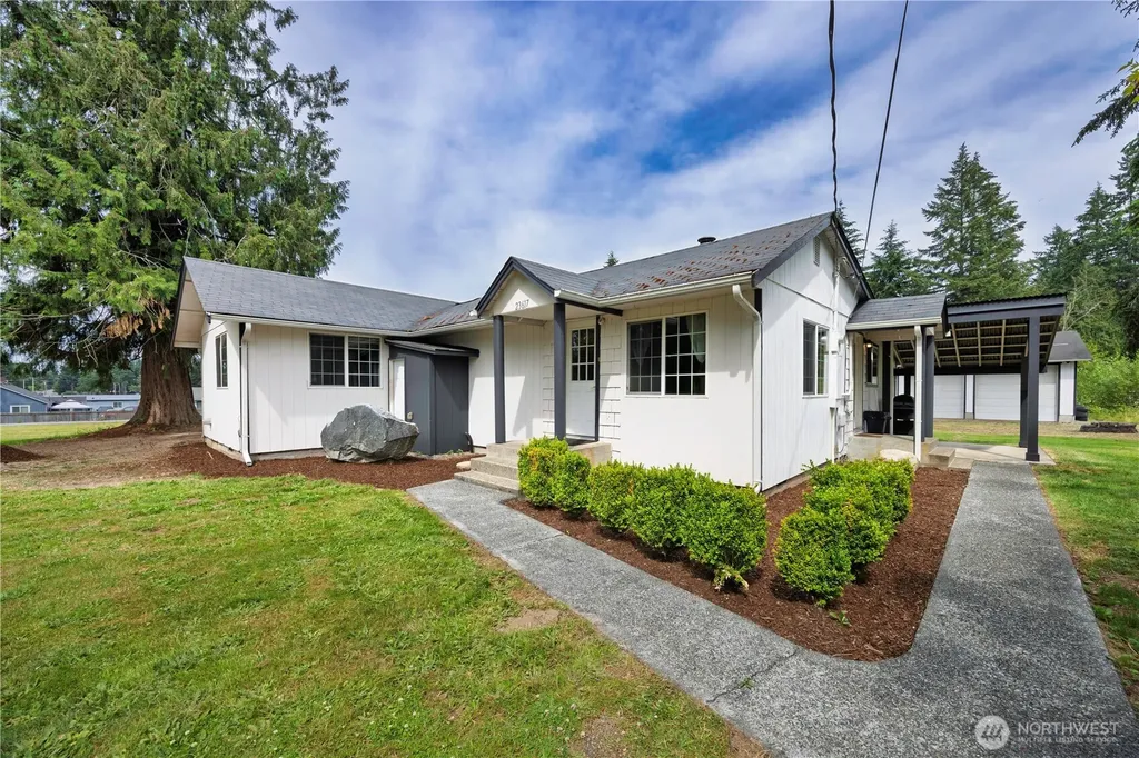 23617 Orting Kapowsin Highway E Graham WA 98338