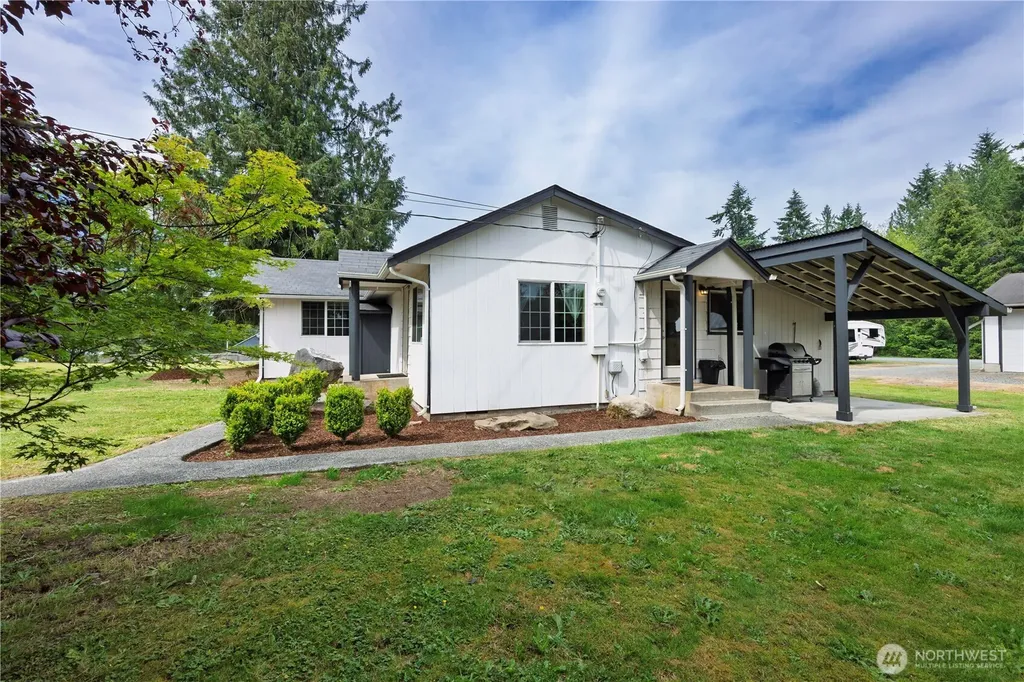 23617 Orting Kapowsin Highway E Graham WA 98338