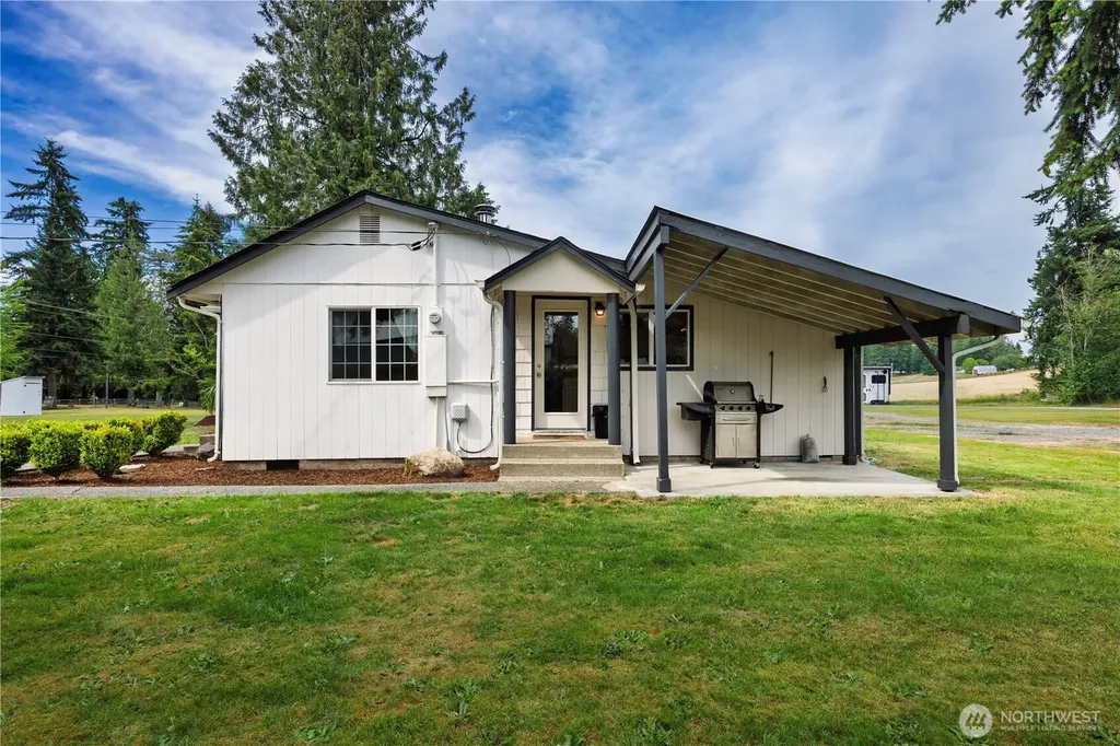 23617 Orting Kapowsin Highway E Graham WA 98338
