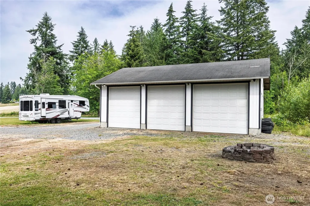 23617 Orting Kapowsin Highway E Graham WA 98338