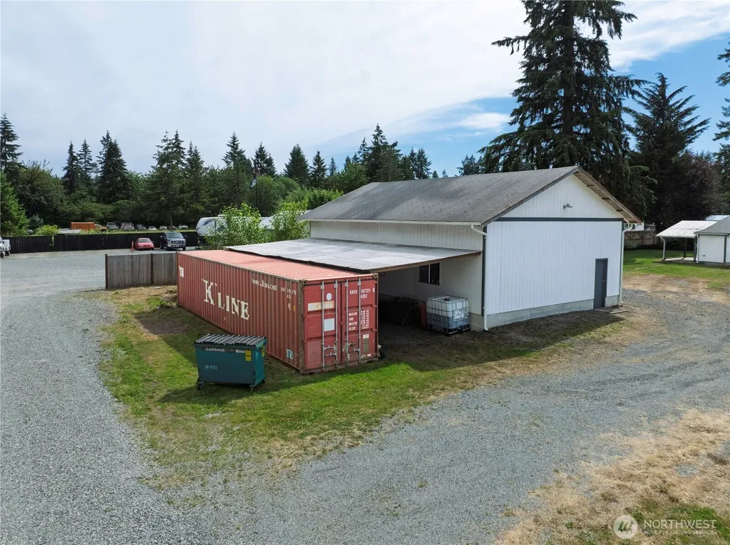 23617 Orting Kapowsin Highway E Graham WA 98338