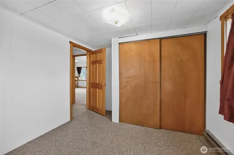 23617 Orting Kapowsin Highway E Graham WA 98338