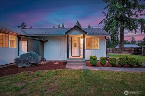 23617 Orting Kapowsin Highway E Graham WA 98338