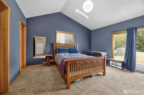 23617 Orting Kapowsin Highway E Graham WA 98338