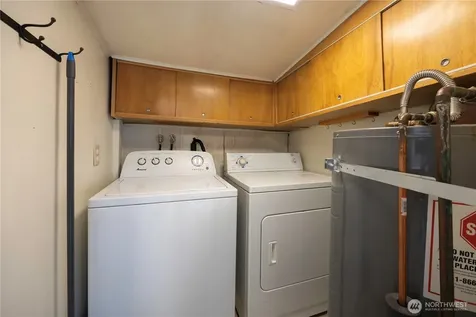 23617 Orting Kapowsin Highway E Graham WA 98338