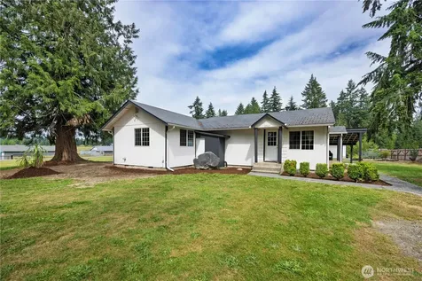 23617 Orting Kapowsin Highway E Graham WA 98338