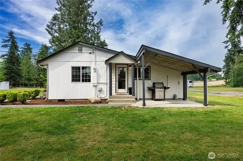 23617 Orting Kapowsin Highway E Graham WA 98338