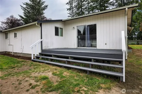 23617 Orting Kapowsin Highway E Graham WA 98338