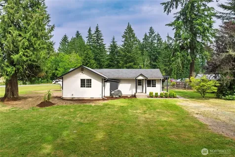 23617 Orting Kapowsin Highway E Graham WA 98338
