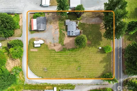 23617 Orting Kapowsin Highway E Graham WA 98338