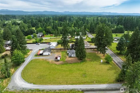 23617 Orting Kapowsin Highway E Graham WA 98338