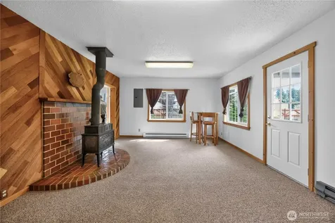 23617 Orting Kapowsin Highway E Graham WA 98338