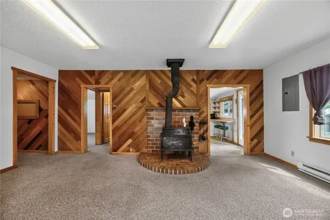 23617 Orting Kapowsin Highway E Graham WA 98338
