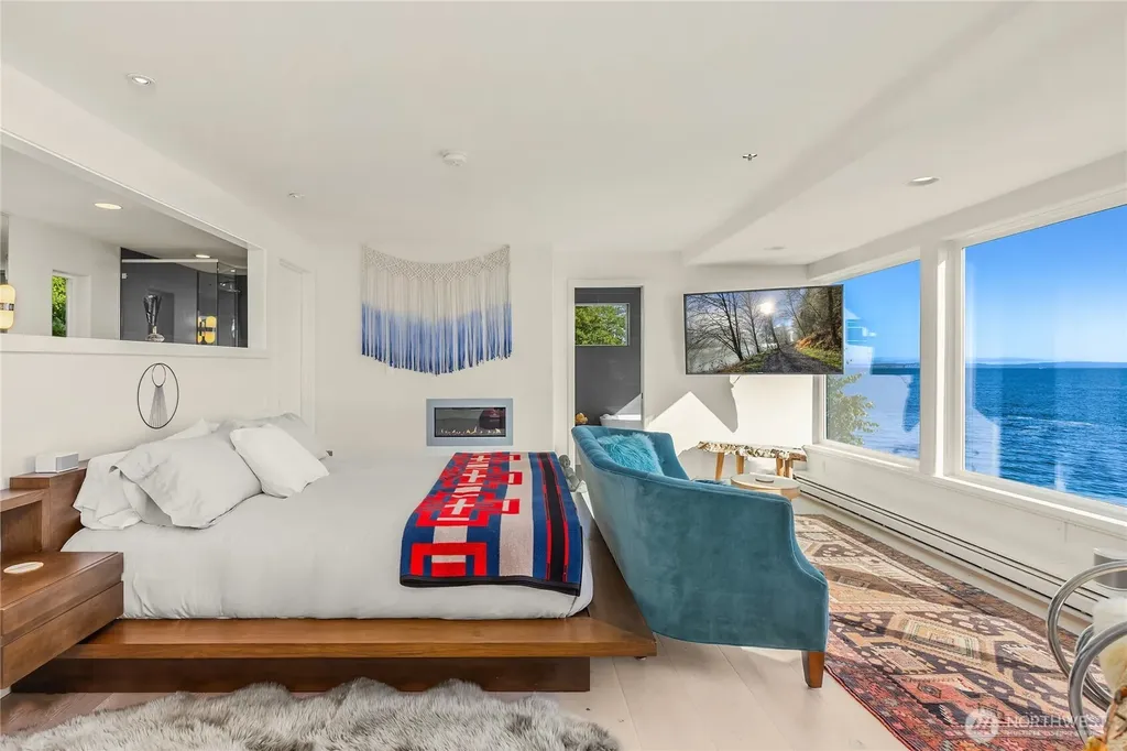 27865 Sandy Beach Lane NE Kingston WA 98346
