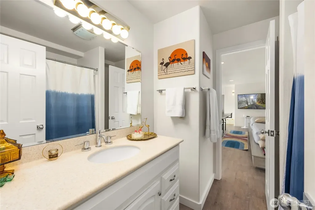 27865 Sandy Beach Lane NE Kingston WA 98346