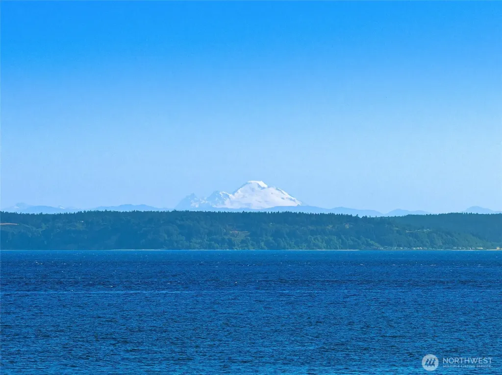 27865 Sandy Beach Lane NE Kingston WA 98346