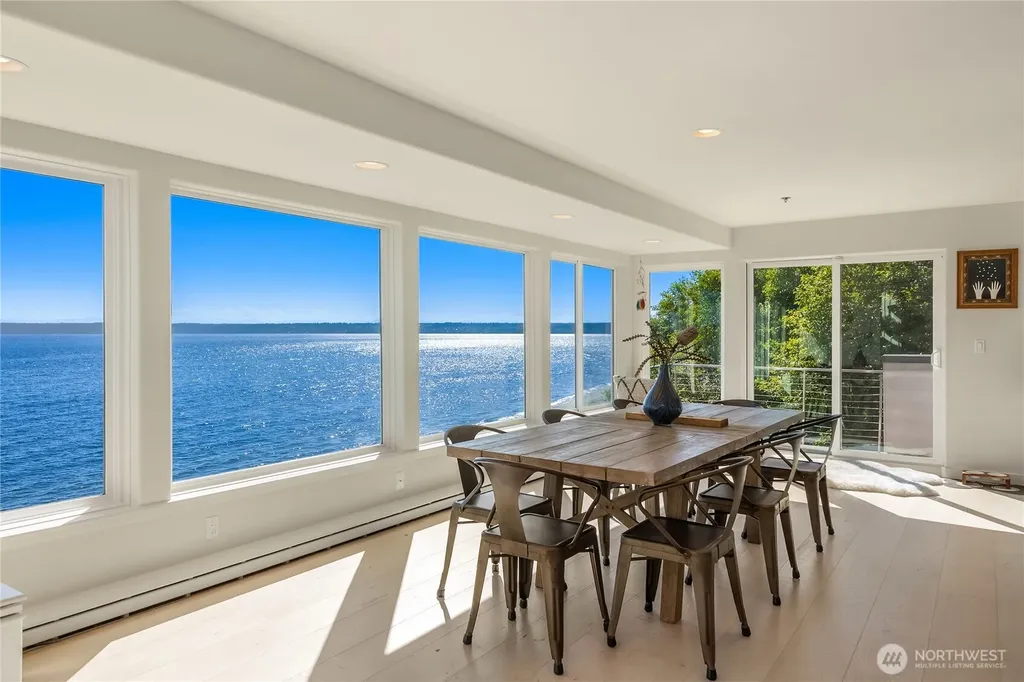 27865 Sandy Beach Lane NE Kingston WA 98346