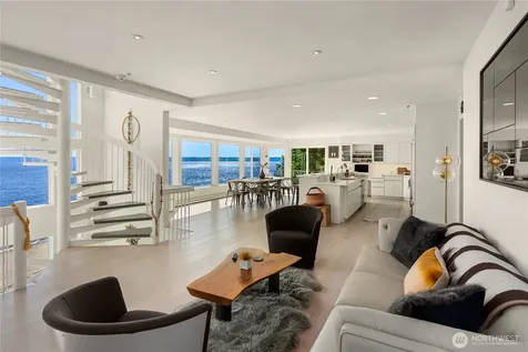 27865 Sandy Beach Lane NE Kingston WA 98346