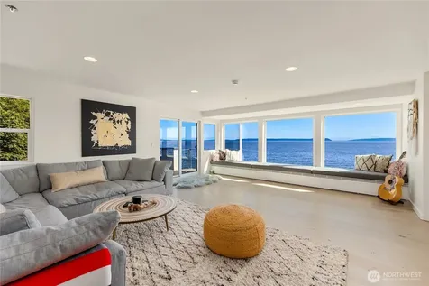 27865 Sandy Beach Lane NE Kingston WA 98346