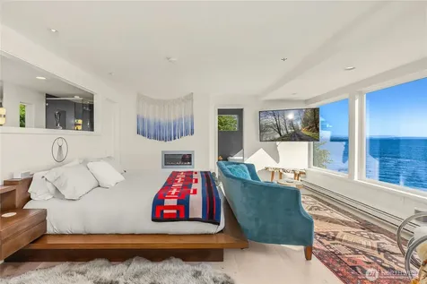 27865 Sandy Beach Lane NE Kingston WA 98346