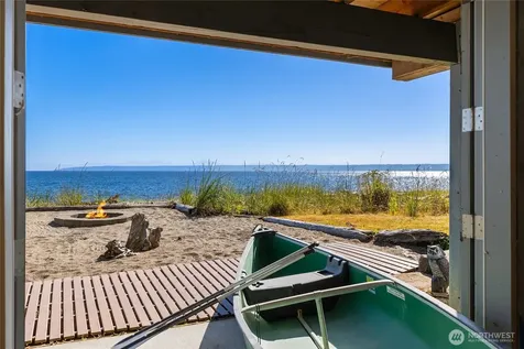 27865 Sandy Beach Lane NE Kingston WA 98346