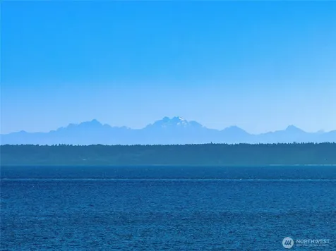 27865 Sandy Beach Lane NE Kingston WA 98346