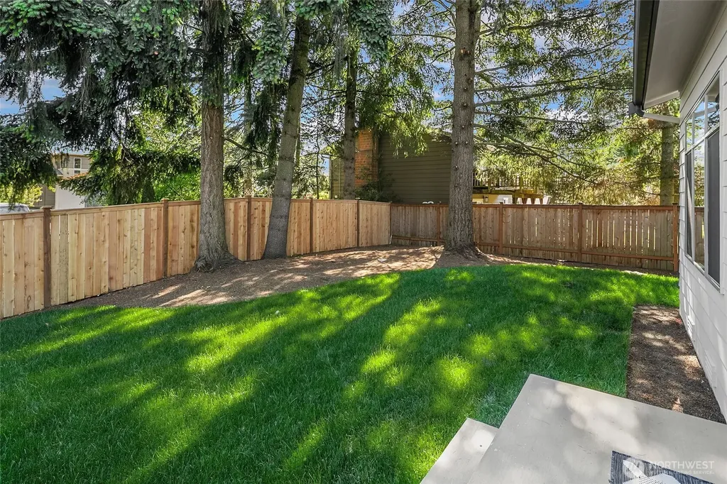 13121 NE 103rd Place Kirkland WA 98033