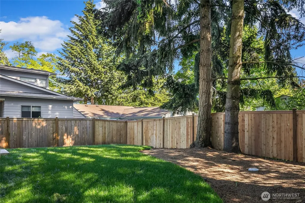 13121 NE 103rd Place Kirkland WA 98033