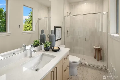 13121 NE 103rd Place Kirkland WA 98033