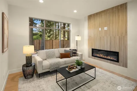 13121 NE 103rd Place Kirkland WA 98033
